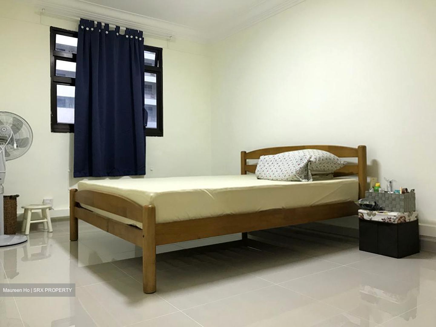 Blk 91 Toa Payoh Palm Spring (Toa Payoh), HDB 3 Rooms #600073851